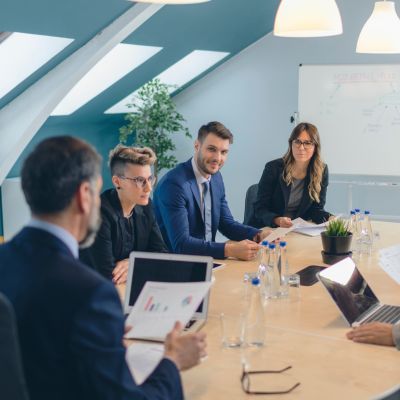 澳门新葡京官网——会员管理体系