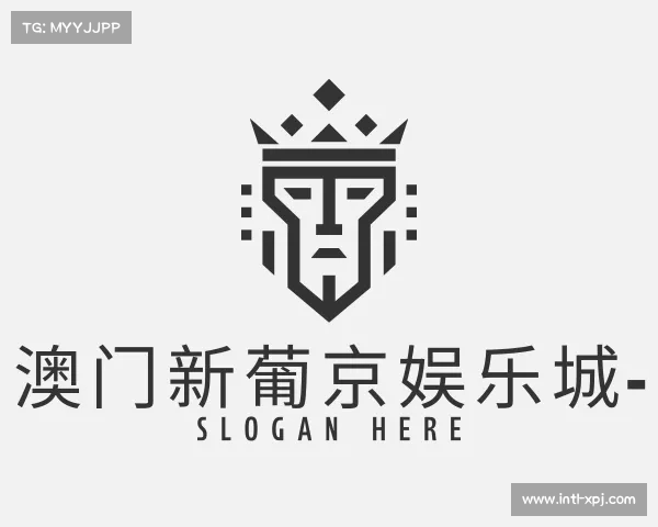 介绍澳门新葡京娱乐城-